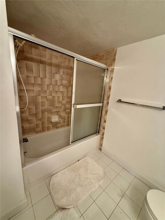 En Renta: $2,250 (2 camas, 2 baños, 1331 Pies cuadrados)