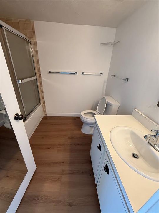 En Renta: $2,250 (2 camas, 2 baños, 1331 Pies cuadrados)