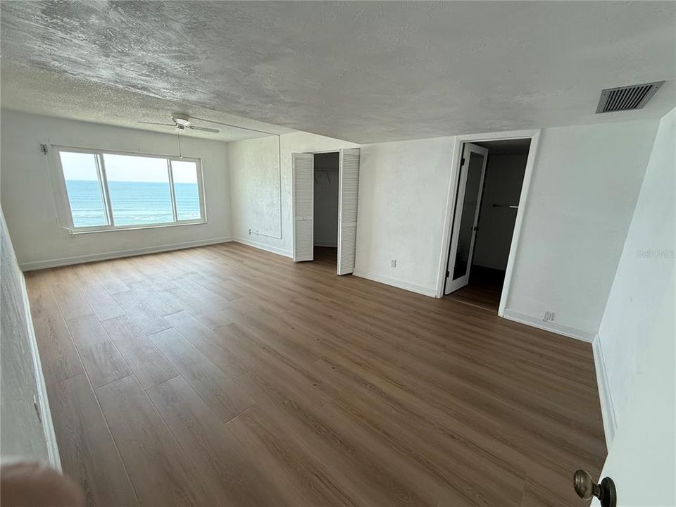 En Renta: $2,250 (2 camas, 2 baños, 1331 Pies cuadrados)