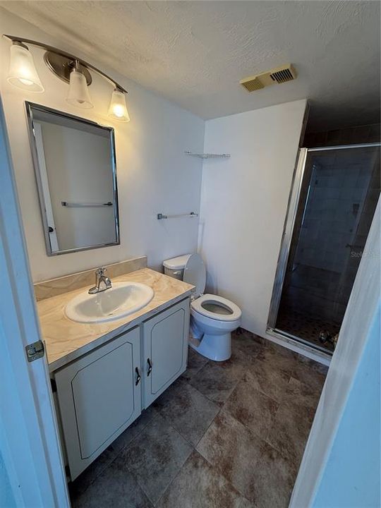 En Renta: $2,250 (2 camas, 2 baños, 1331 Pies cuadrados)