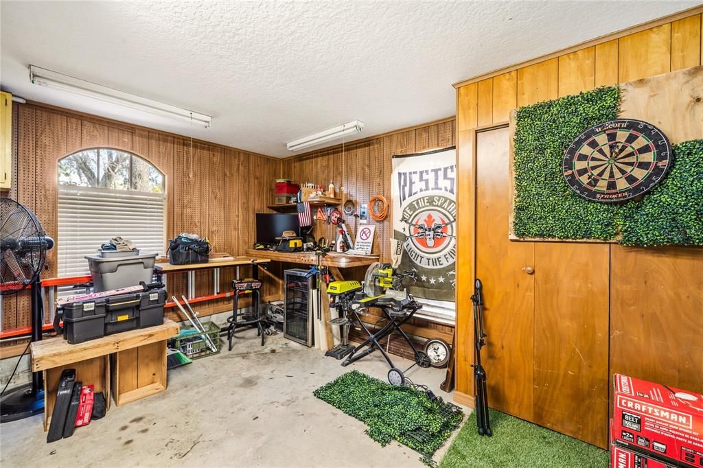 На продажу: $899,900 (5 спален, 4 ванн, 3660 Квадратных фут)