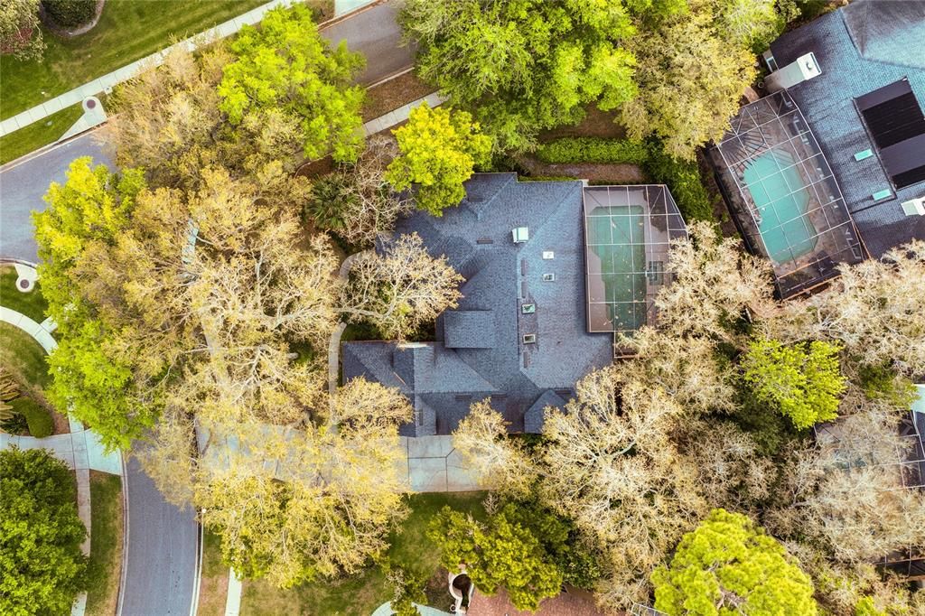 На продажу: $899,900 (5 спален, 4 ванн, 3660 Квадратных фут)