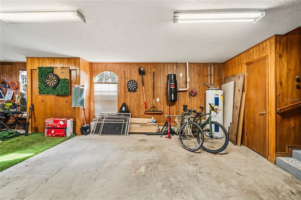 На продажу: $899,900 (5 спален, 4 ванн, 3660 Квадратных фут)