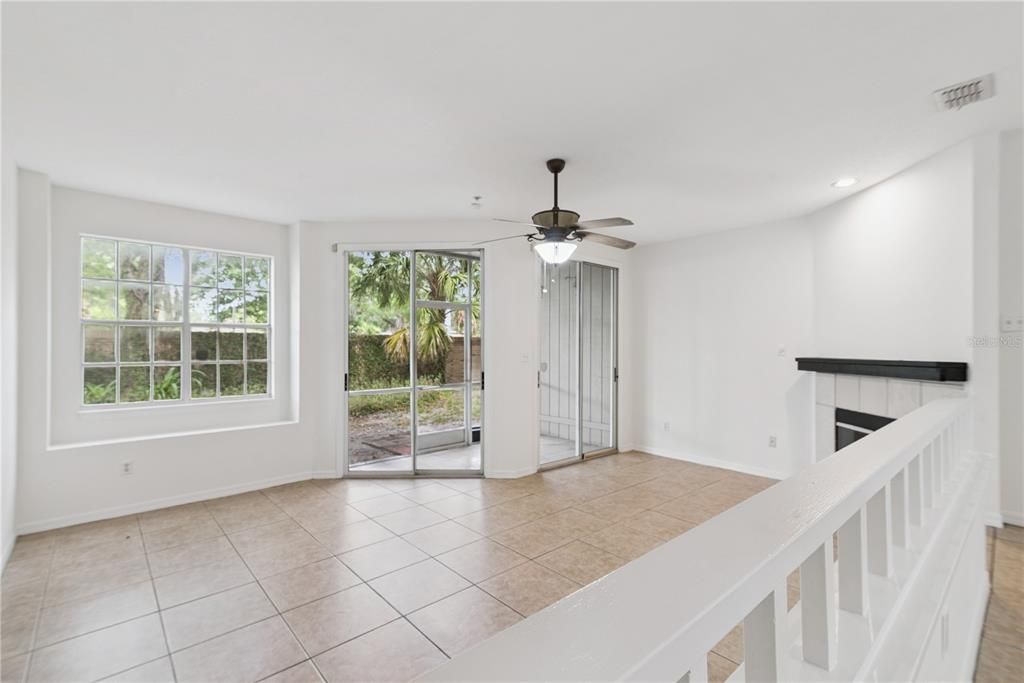 En Venta: $285,000 (3 camas, 2 baños, 1638 Pies cuadrados)