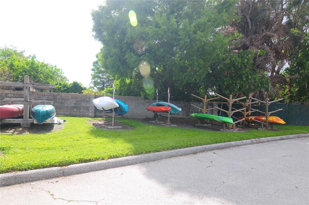 En Venta: $285,000 (3 camas, 2 baños, 1638 Pies cuadrados)