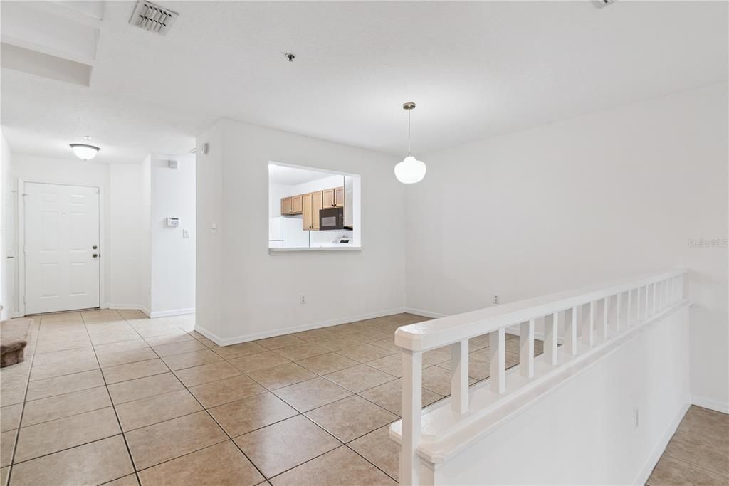 En Venta: $285,000 (3 camas, 2 baños, 1638 Pies cuadrados)