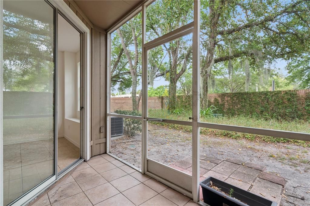 En Venta: $285,000 (3 camas, 2 baños, 1638 Pies cuadrados)