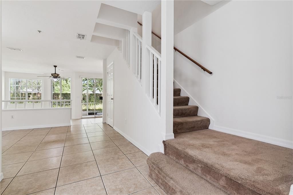 En Venta: $285,000 (3 camas, 2 baños, 1638 Pies cuadrados)