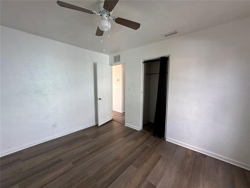Activo con contrato: $189,000 (3 camas, 1 baños, 720 Pies cuadrados)