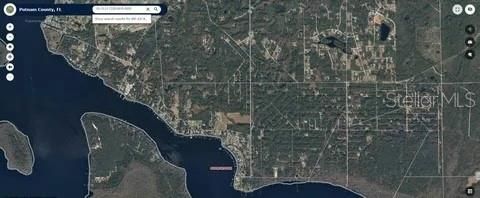 En Venta: $34,900 (1.33 acres)