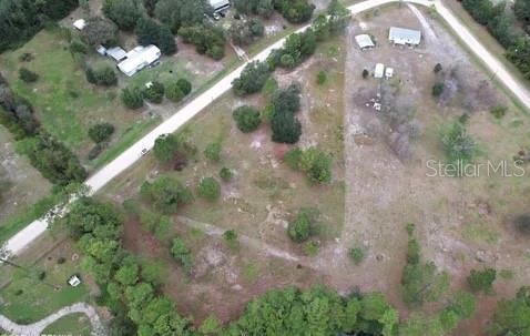 En Venta: $34,900 (1.33 acres)