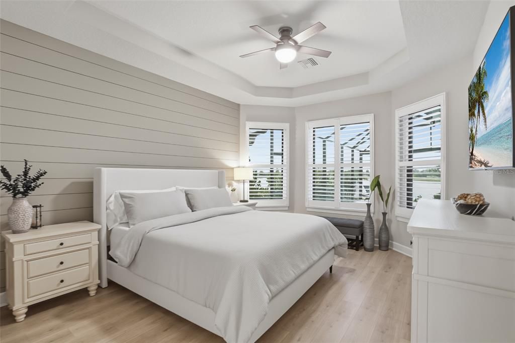 Active With Contract: $725,000 (3 beds, 2 baths, 2087 Square Feet)
