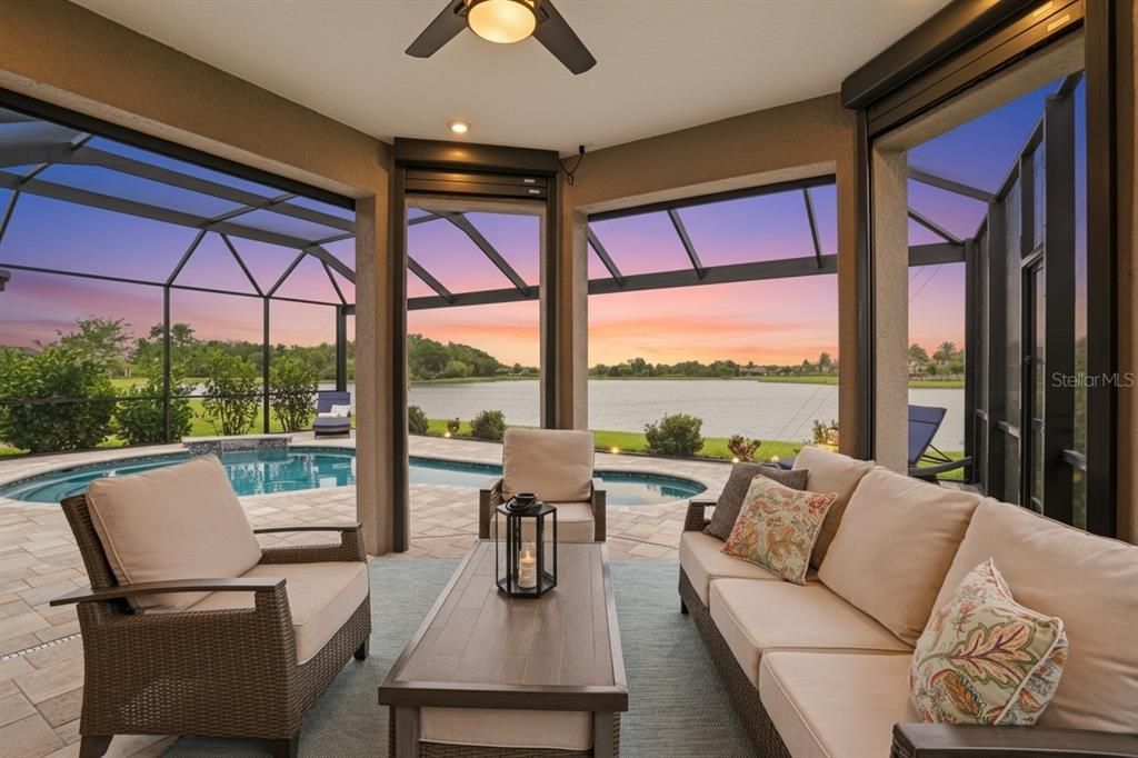 Active With Contract: $725,000 (3 beds, 2 baths, 2087 Square Feet)