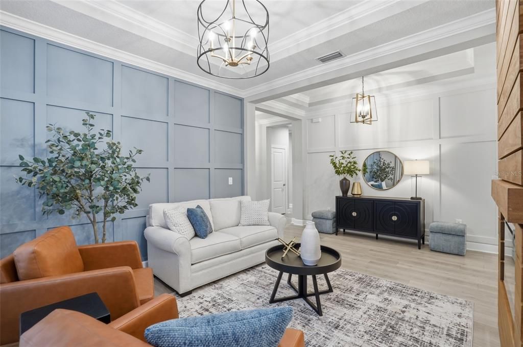 Active With Contract: $725,000 (3 beds, 2 baths, 2087 Square Feet)