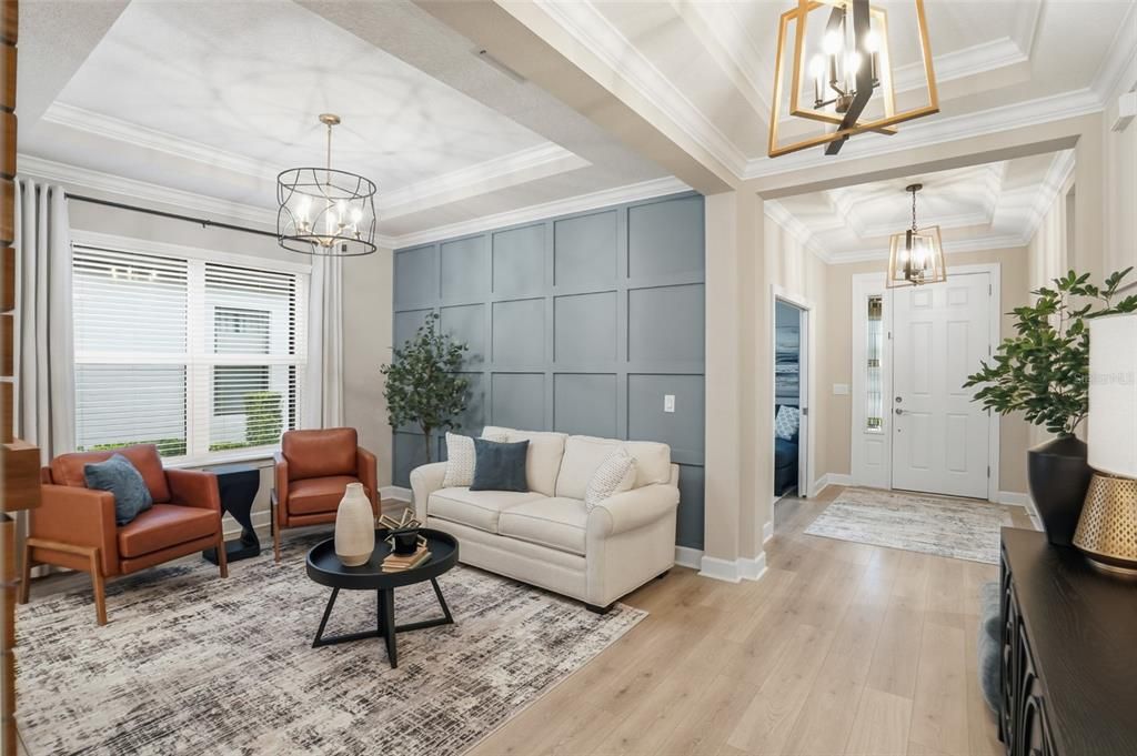 Active With Contract: $725,000 (3 beds, 2 baths, 2087 Square Feet)
