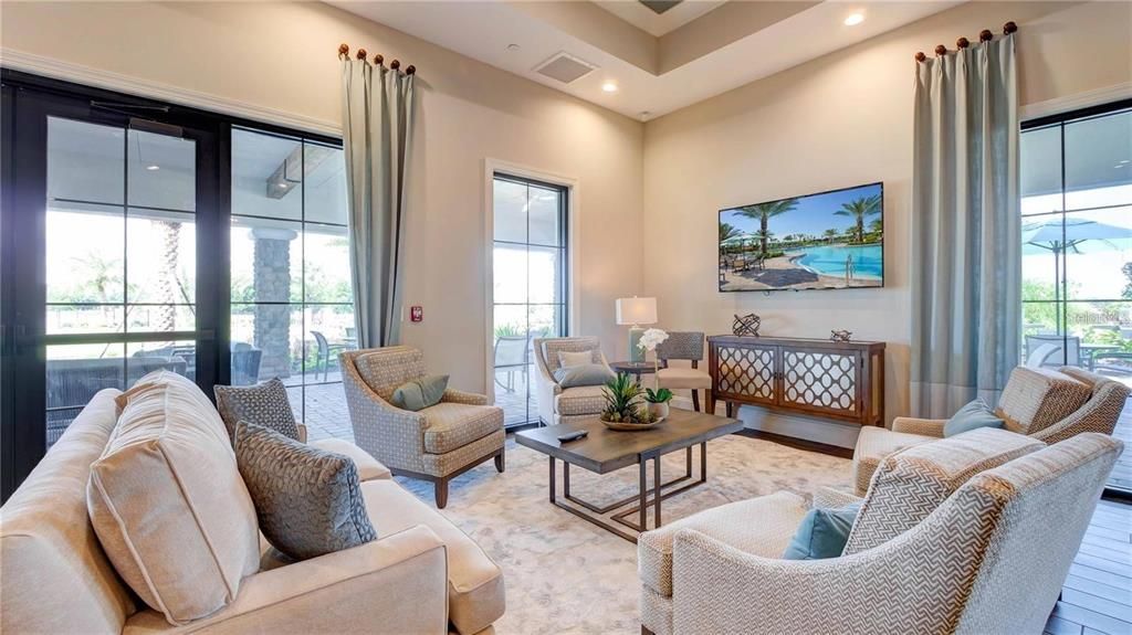 Active With Contract: $725,000 (3 beds, 2 baths, 2087 Square Feet)