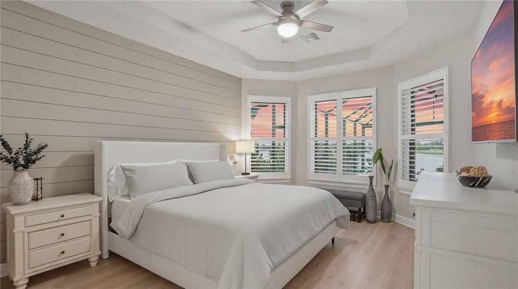 Active With Contract: $725,000 (3 beds, 2 baths, 2087 Square Feet)