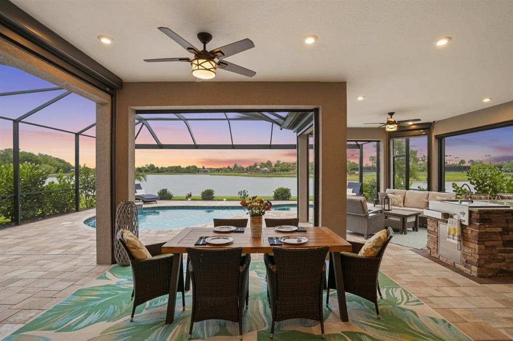 Active With Contract: $725,000 (3 beds, 2 baths, 2087 Square Feet)