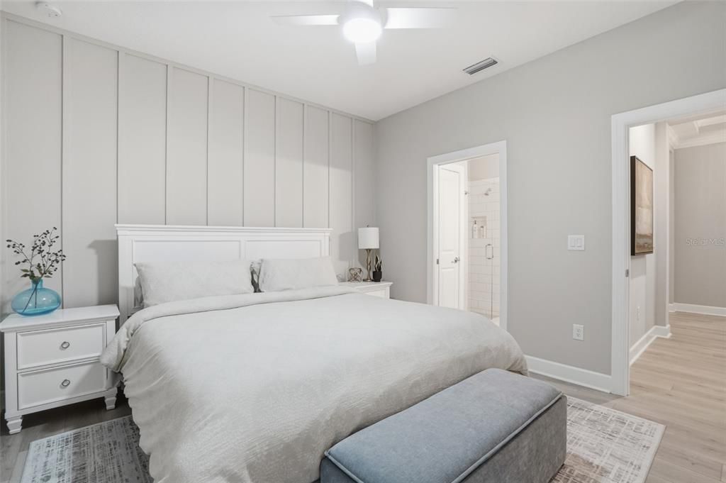 Active With Contract: $725,000 (3 beds, 2 baths, 2087 Square Feet)