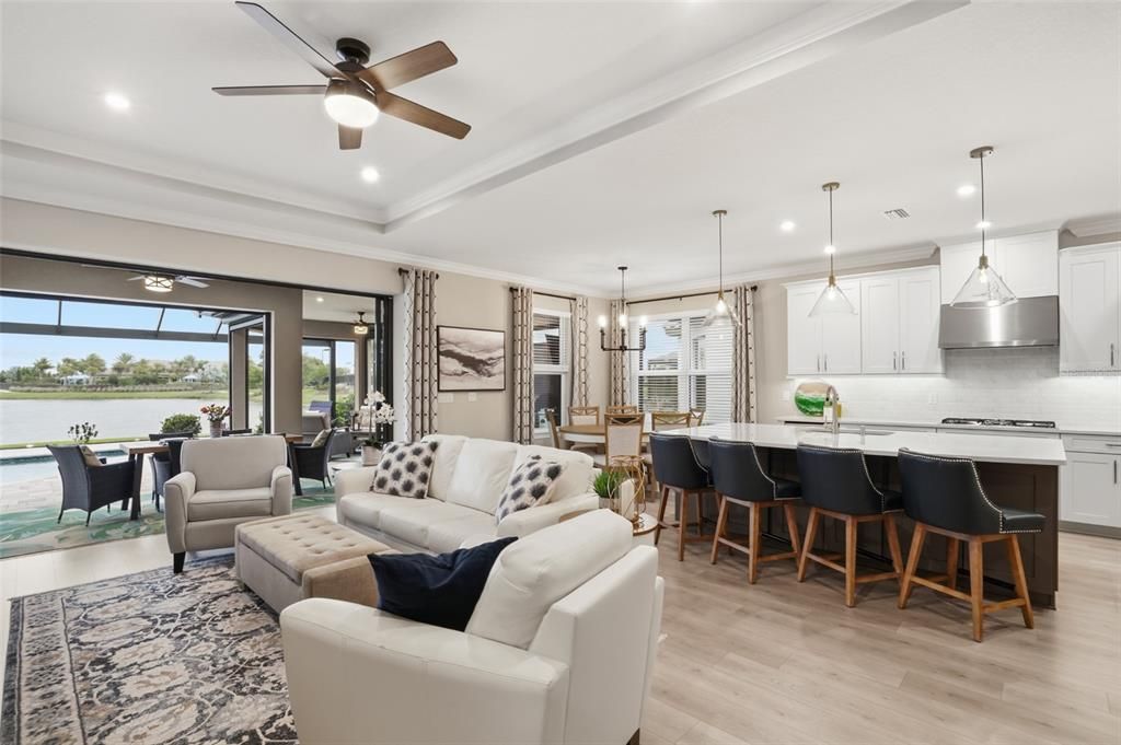 Active With Contract: $725,000 (3 beds, 2 baths, 2087 Square Feet)