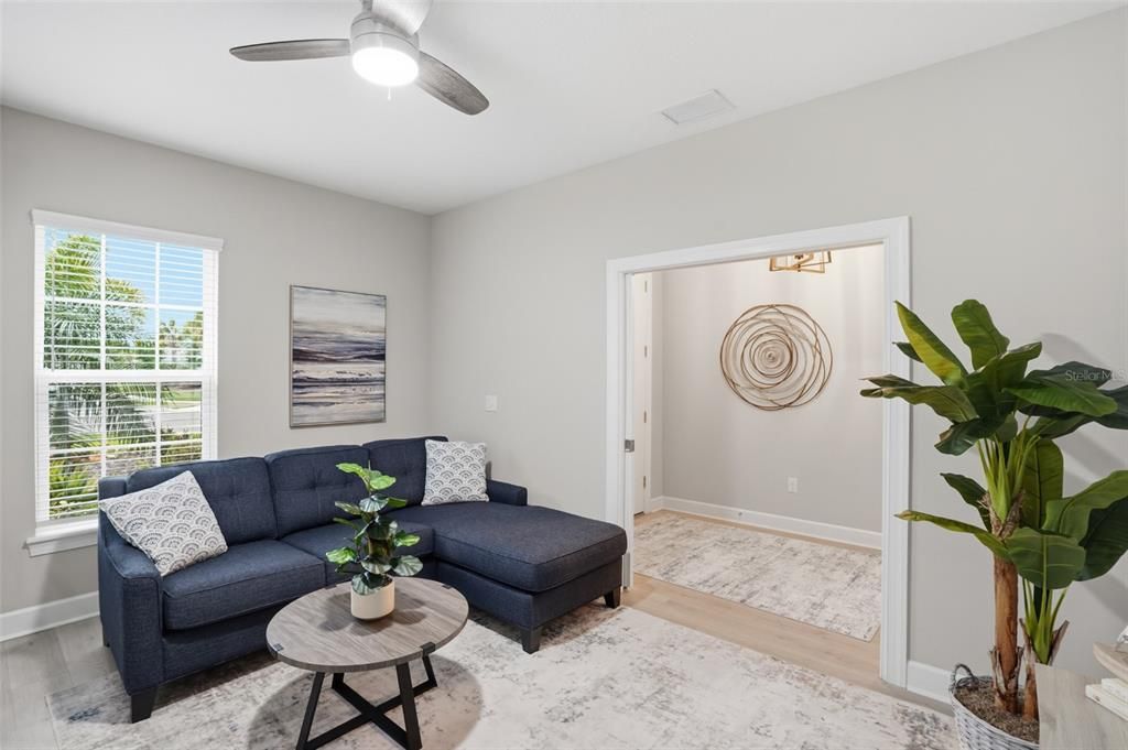 Active With Contract: $725,000 (3 beds, 2 baths, 2087 Square Feet)