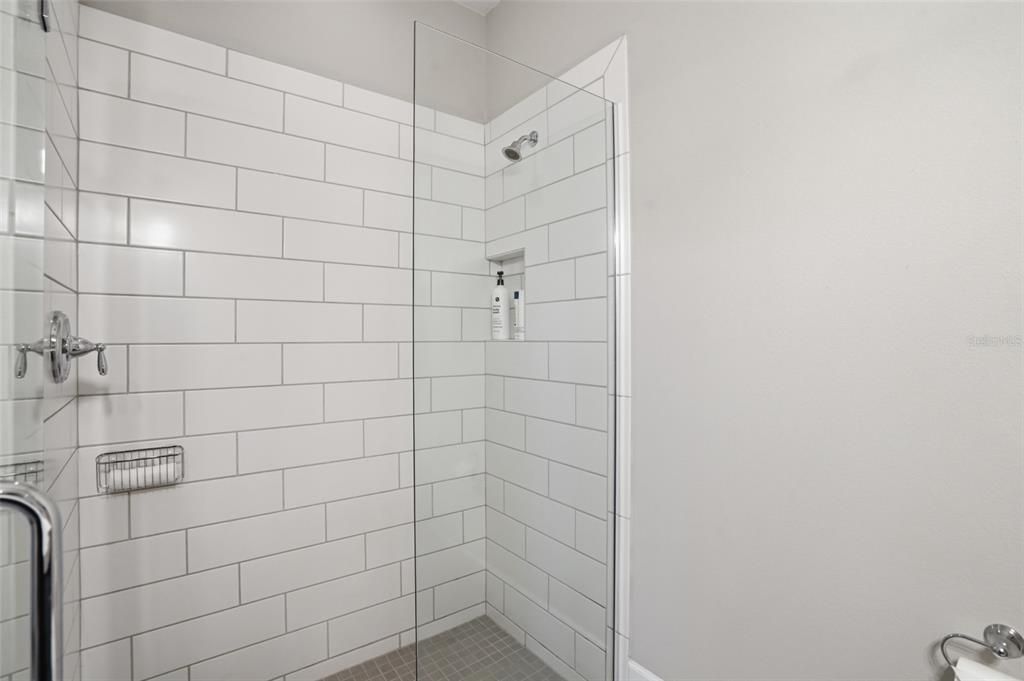 Active With Contract: $725,000 (3 beds, 2 baths, 2087 Square Feet)