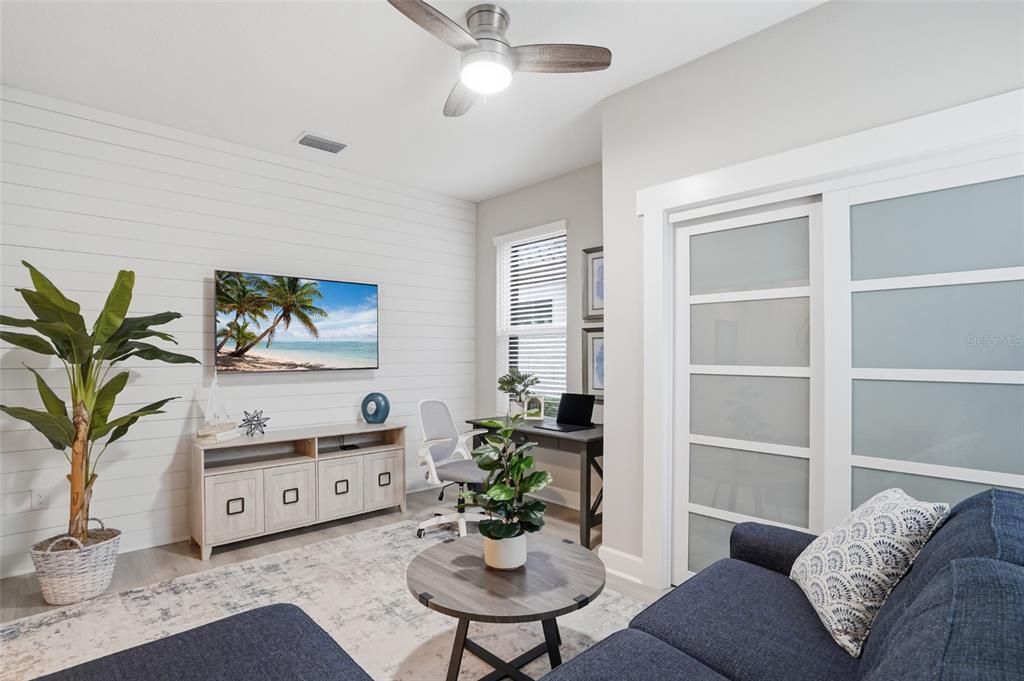 Active With Contract: $725,000 (3 beds, 2 baths, 2087 Square Feet)