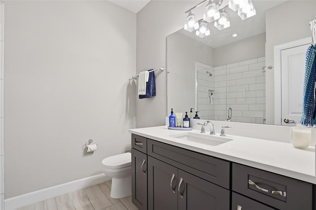 Active With Contract: $725,000 (3 beds, 2 baths, 2087 Square Feet)