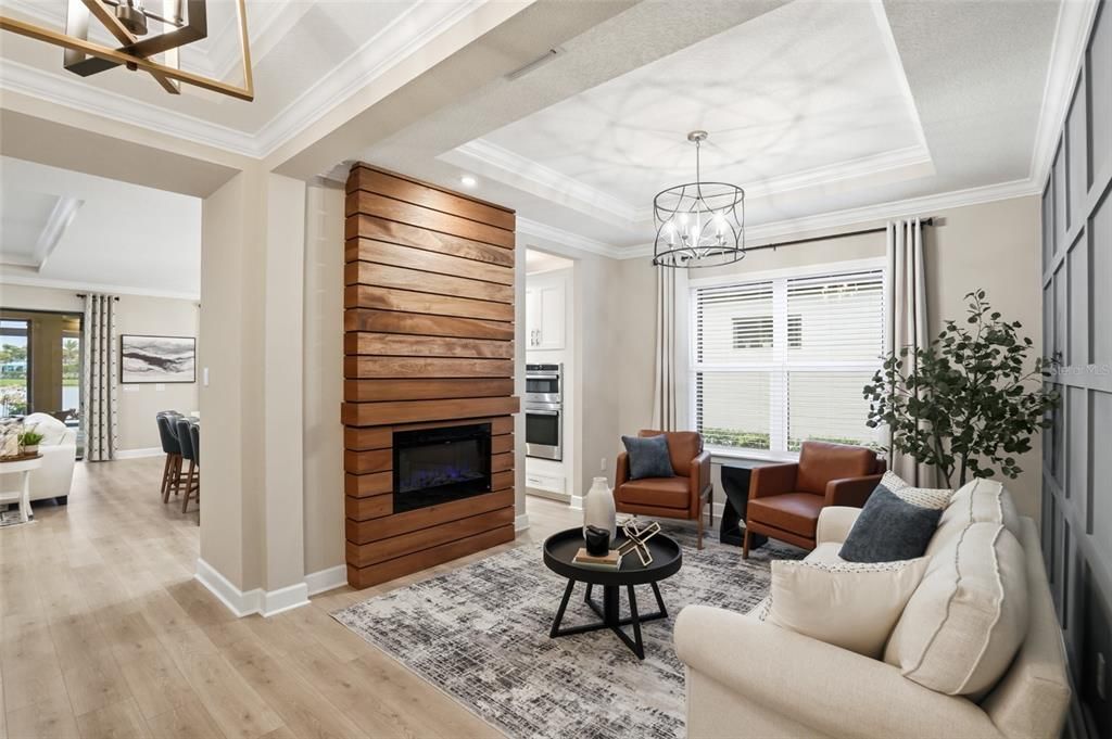 Active With Contract: $725,000 (3 beds, 2 baths, 2087 Square Feet)
