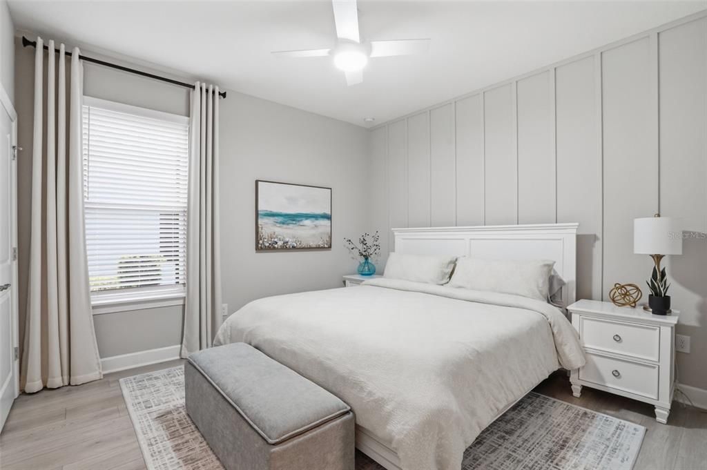 Active With Contract: $725,000 (3 beds, 2 baths, 2087 Square Feet)