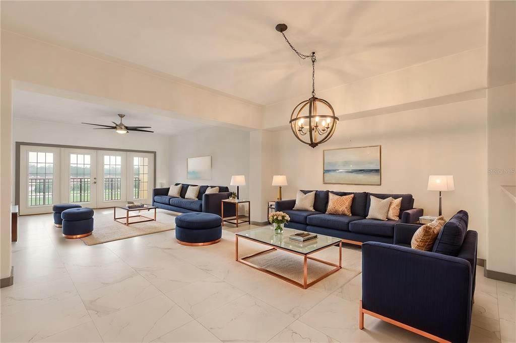 For Sale: $259,900 (2 beds, 2 baths, 1669 Square Feet)