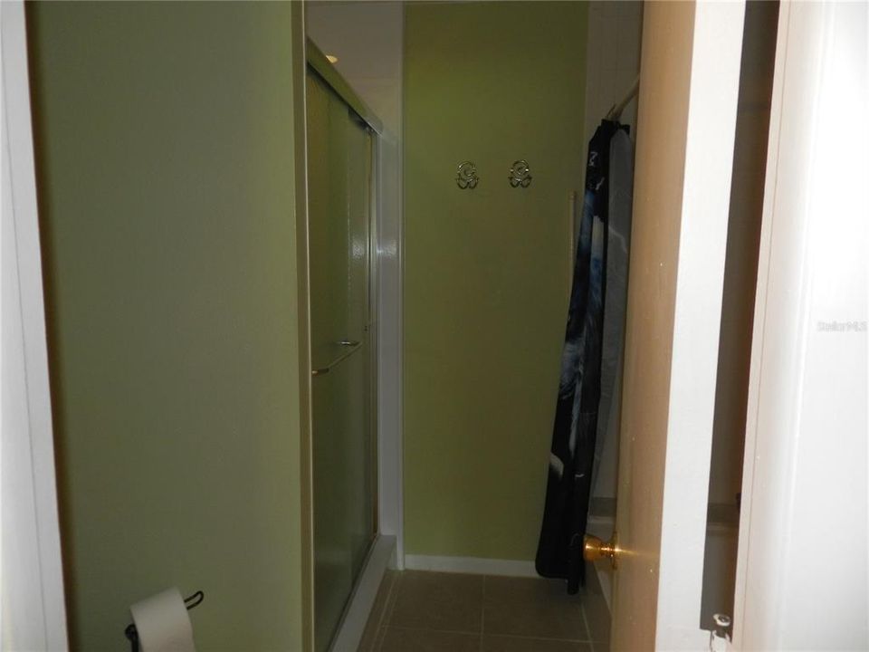 На продажу: $255,000 (1 спален, 1 ванн, 1035 Квадратных фут)