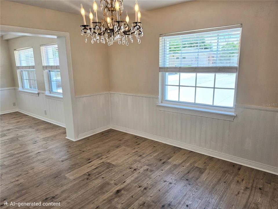 For Sale: $564,900 (3 beds, 1 baths, 2002 Square Feet)