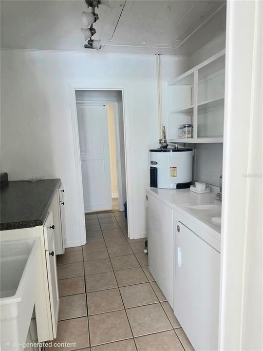 For Sale: $564,900 (3 beds, 1 baths, 2002 Square Feet)