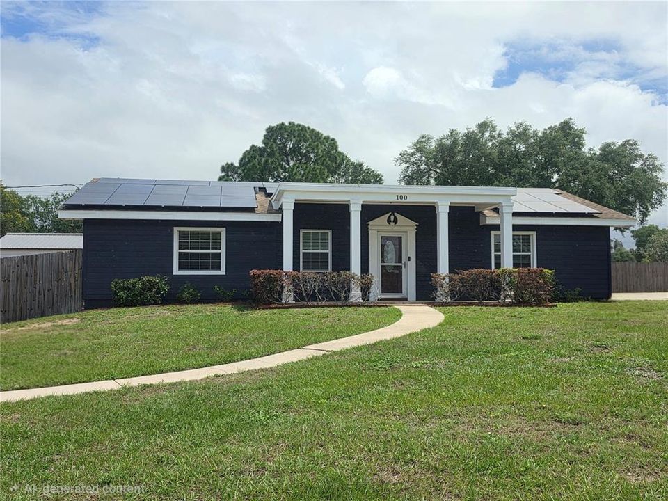 For Sale: $564,900 (3 beds, 1 baths, 2002 Square Feet)