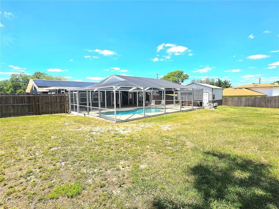 For Sale: $564,900 (3 beds, 1 baths, 2002 Square Feet)