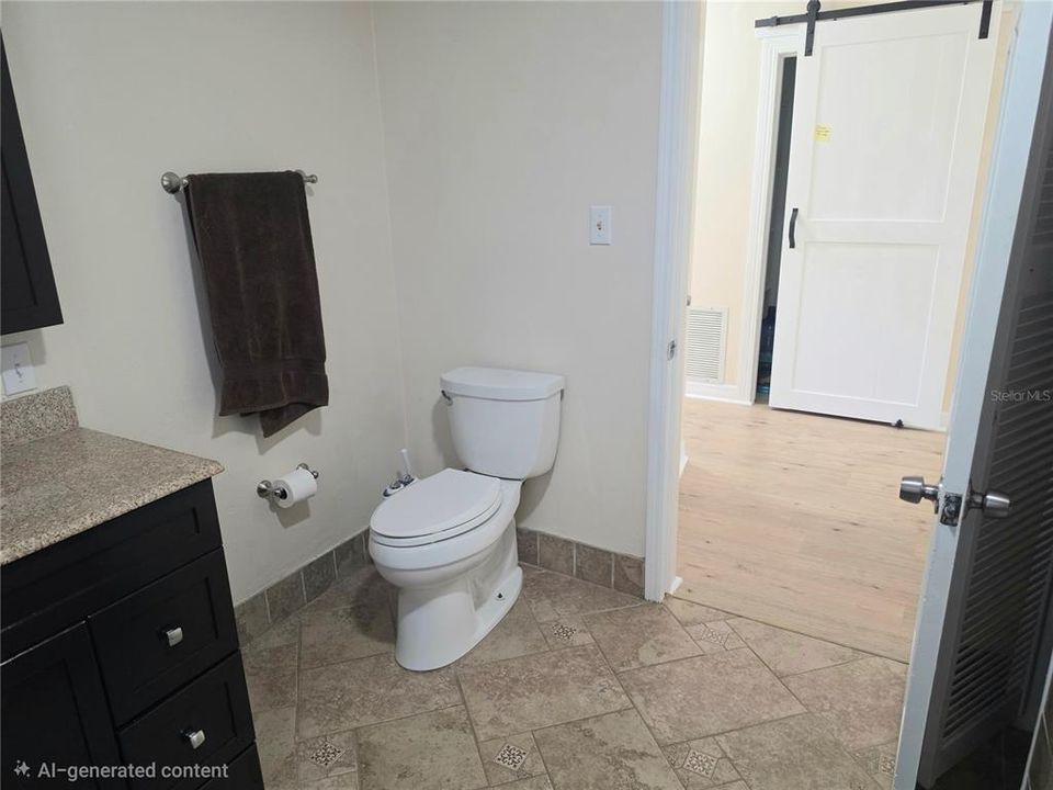 For Sale: $564,900 (3 beds, 1 baths, 2002 Square Feet)