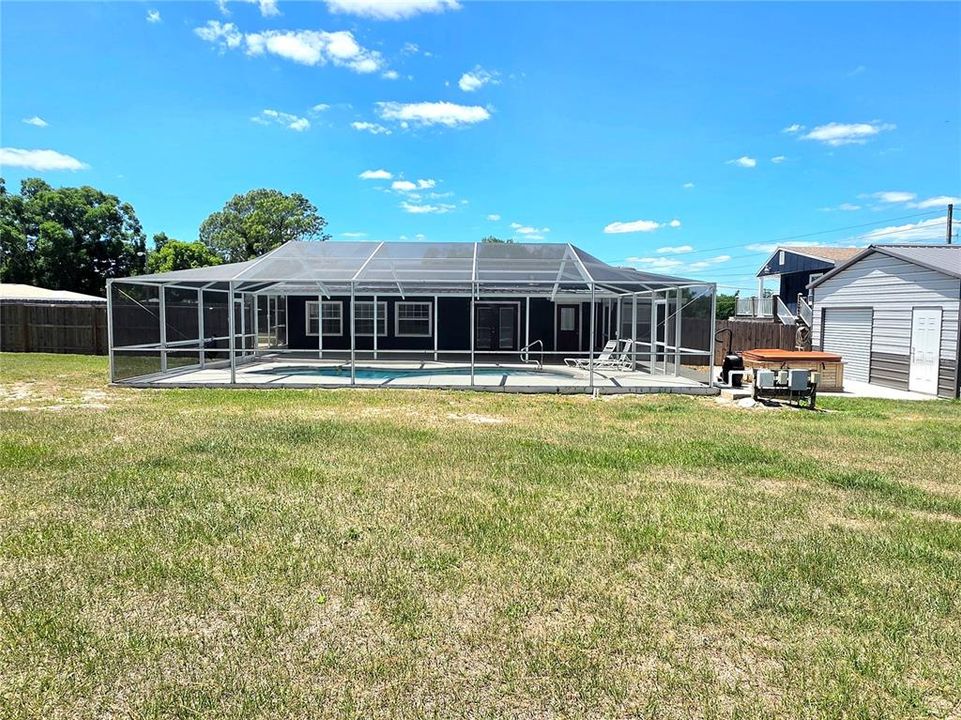 For Sale: $564,900 (3 beds, 1 baths, 2002 Square Feet)