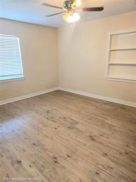 For Sale: $564,900 (3 beds, 1 baths, 2002 Square Feet)