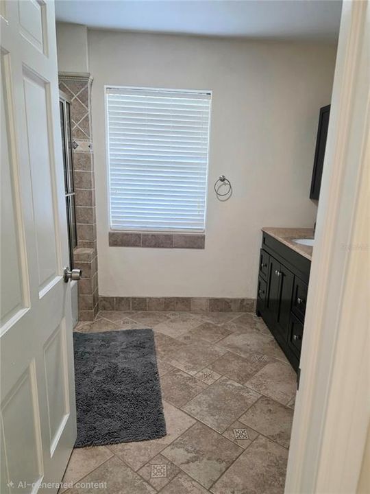 For Sale: $564,900 (3 beds, 1 baths, 2002 Square Feet)