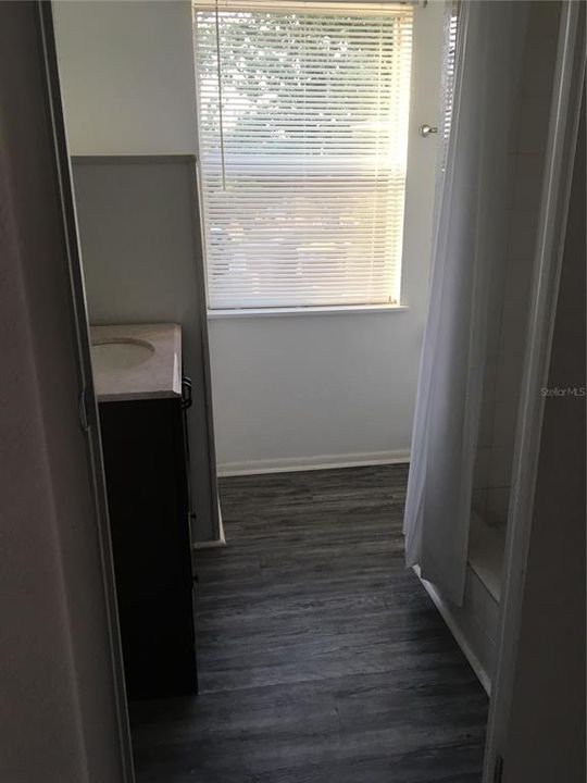 For Sale: $564,900 (3 beds, 1 baths, 2002 Square Feet)