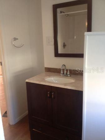 For Sale: $564,900 (3 beds, 1 baths, 2002 Square Feet)