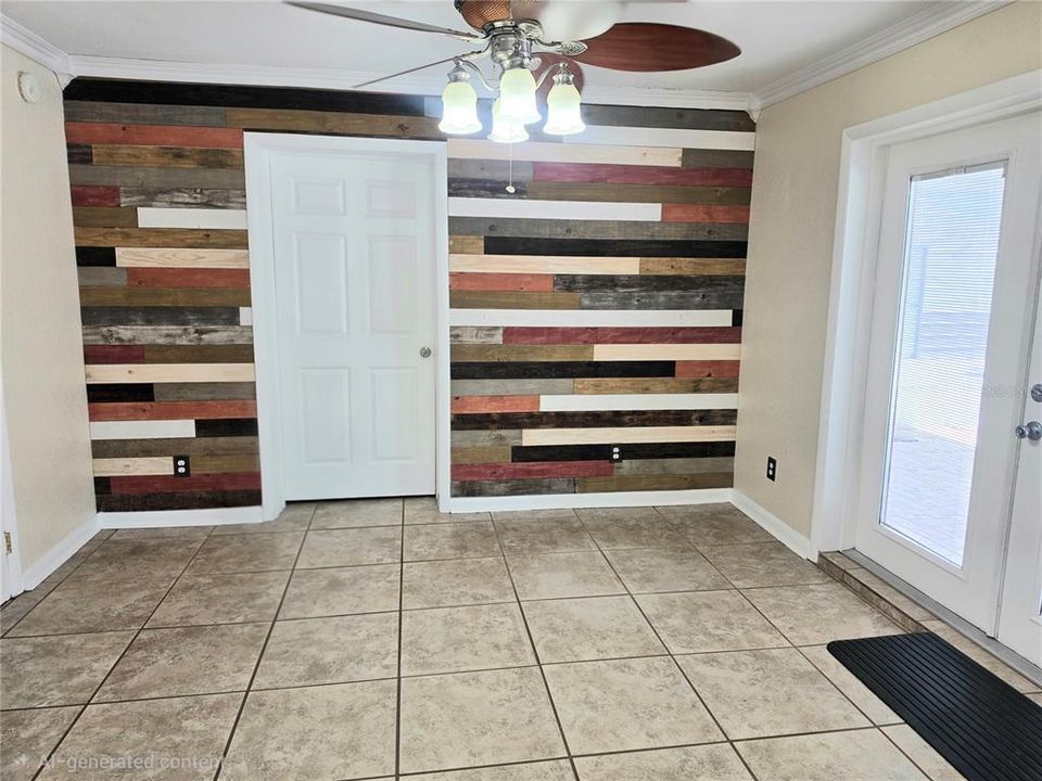 For Sale: $564,900 (3 beds, 1 baths, 2002 Square Feet)