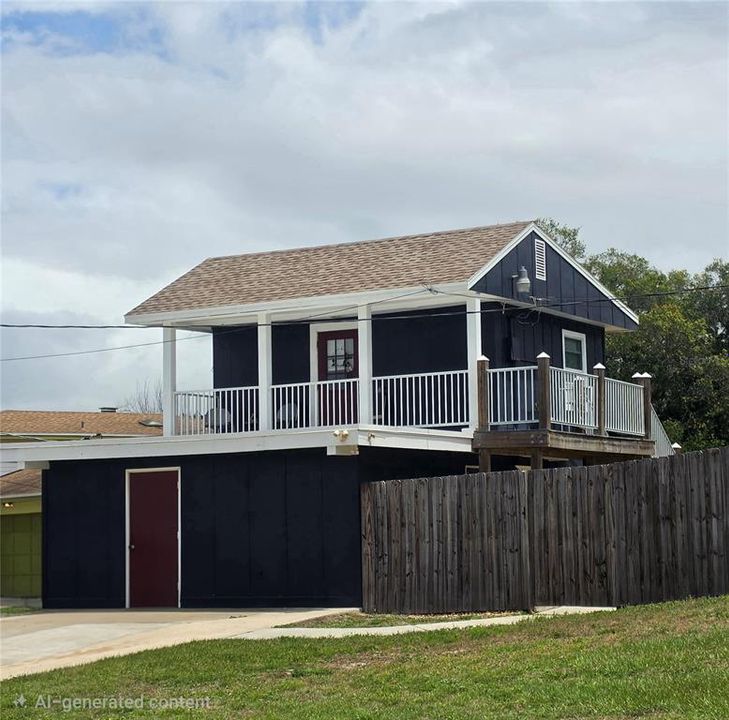 For Sale: $564,900 (3 beds, 1 baths, 2002 Square Feet)