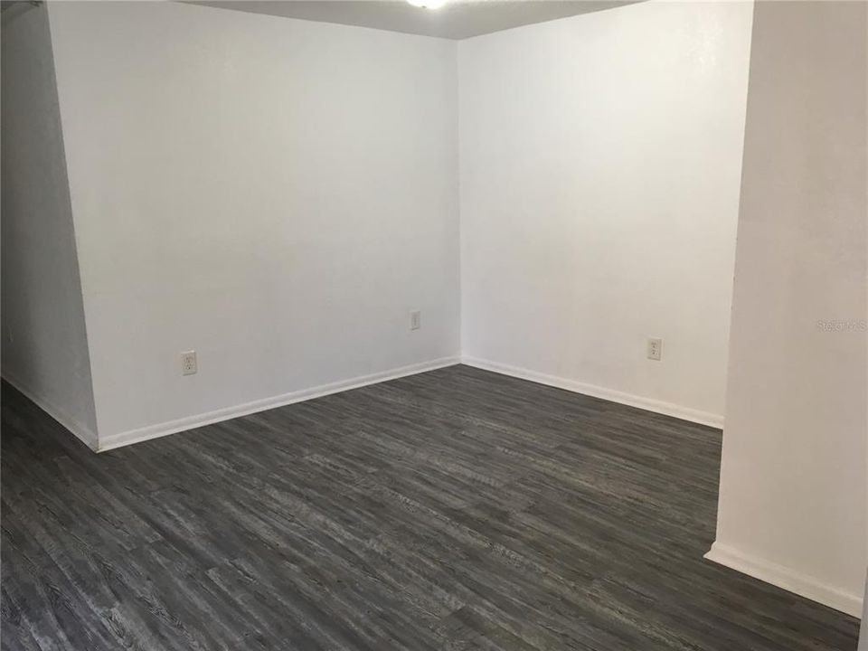 For Sale: $564,900 (3 beds, 1 baths, 2002 Square Feet)