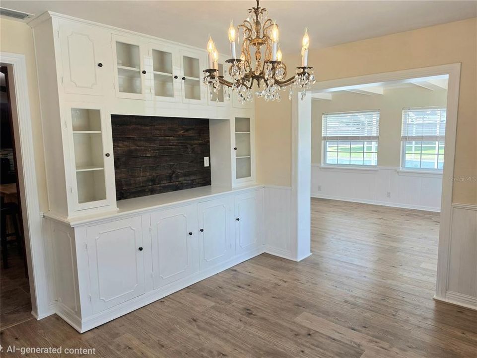For Sale: $564,900 (3 beds, 1 baths, 2002 Square Feet)