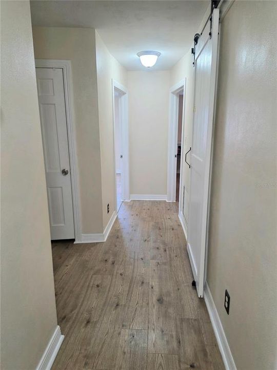 For Sale: $564,900 (3 beds, 1 baths, 2002 Square Feet)