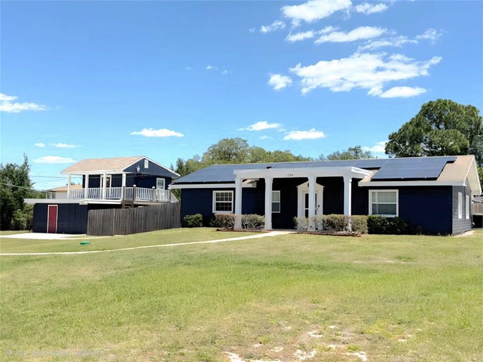 For Sale: $564,900 (3 beds, 1 baths, 2002 Square Feet)