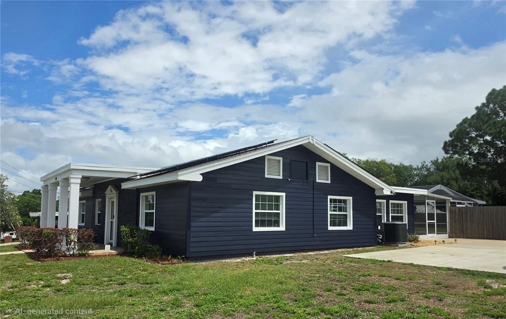 For Sale: $564,900 (3 beds, 1 baths, 2002 Square Feet)