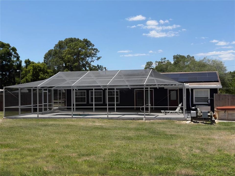 For Sale: $564,900 (3 beds, 1 baths, 2002 Square Feet)